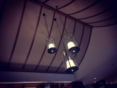 景点-思念果岭悦温泉