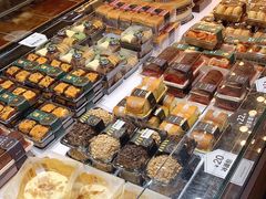 -红跑车HPCBAKERY(汉商店)