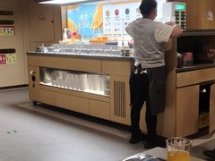 -海底捞火锅(顺义华联店)