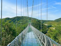 -威海华夏城景区