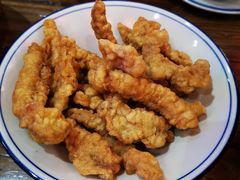 -滴水·湘逢(南汇大学城生活广场店)