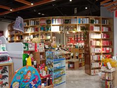 -新华书店(印象城店)