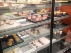 -福成自助烤肉(长阳店)