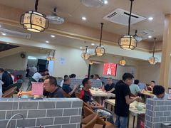 -一茶一点(海景店)