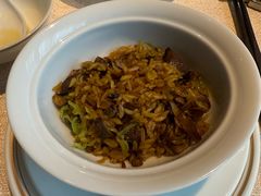-新荣记(椒江店)