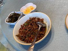 -湘阁里辣(大朗广场店)