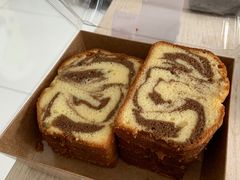-七鲜超市(通州ONE店)