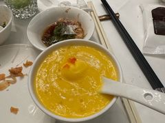 -上海总会SHANGHAICLUB(兴业太古汇店)