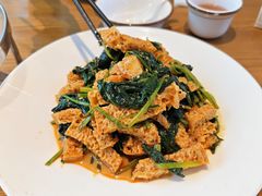 -俭寨大盘鸡·手抓肉·烧烤新疆菜(乌苏路店)