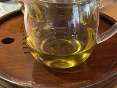 -湘拾(壹方北馆店)