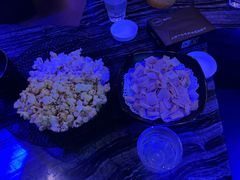 -魅KTV(北京望京万科时代中心店)