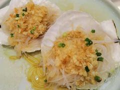 -独一处·物新集市(红谷滩店)