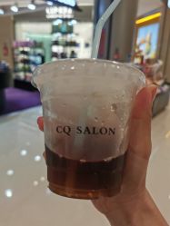 -川崎形象·GANO HAIR  salon