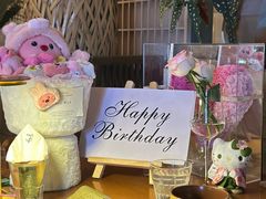 -Tegu泰古莲·泰国餐厅(红山6979店)