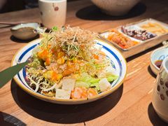 -梅亭居酒屋(中大国际店)