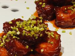 -闫府私房菜·百年鲁菜(恒隆店)