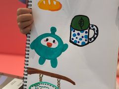 -二里咖啡(上堡公寓店)