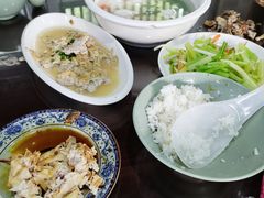 -咸亨酒店