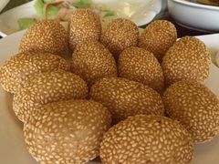 -上海国际饭店