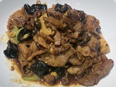 -大鸭梨烤鸭(金色漫香店)