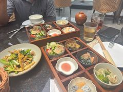 -无印良品餐堂 MUJI Diner(成都太古里店)