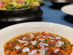 -三利音·玖弄小鲜(浦东嘉里城店)