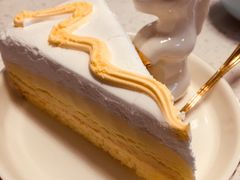 -八喜G’nature冰淇淋旗舰店