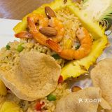 西安美食｜可以DIY蛋糕的牛排馆哦