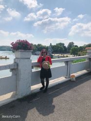点击看大图 -玄武湖景区-情侣园游乐场
