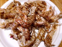 -盒马鲜生(宝地店)