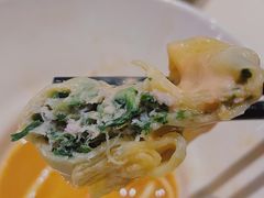-东泰祥生煎馆(重庆北路店)