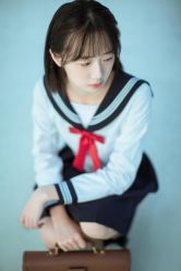 -薇薇新娘婚纱摄影(跃进北路店)