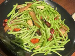 -一棠龙虾•王牌虾球(楚河汉街店)