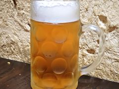 -盟重烧烤(高正街店)