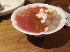 -清水亭湖北菜(大屯DT51店)