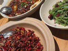 -巴蜀风·地道川菜(总店)