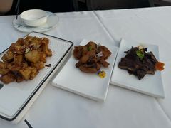 -柳莺湖上·湖景餐厅·江南菜(西湖店)