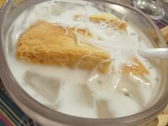 泡露达-呐咪傣园·云南菜(石厦店)