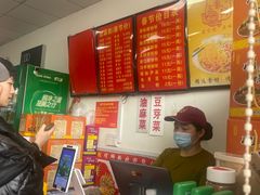 -凤张螺蛳粉·爽口粉(跃进路总店)