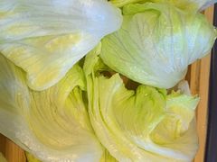 -蝎王府羊蝎子(西直门店)