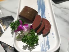 -今日炊牛·潮汕牛肉火锅(华采天地店)