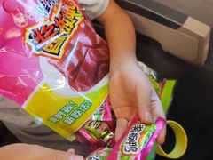 -郴州特产舜华临武鸭(郴州西站店)