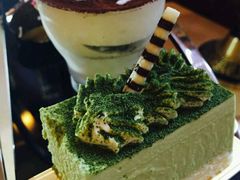 android_upload_pic-上海国际饭店