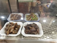 -和记粉馆(湘春路店)