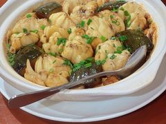 -欣旺·迎宾楼·百年无锡菜