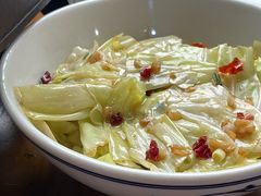 -张氏父子常德肠子馆(红星总店)