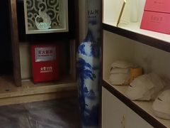 -尚康·按摩SPA·经络养生会所(东城总店)