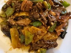 -鼎香润(德胜门内店)