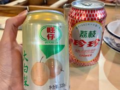 -妈妈家铁锅炖(景诚园综合楼店)
