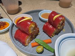 -点都德(奥体印象城店)